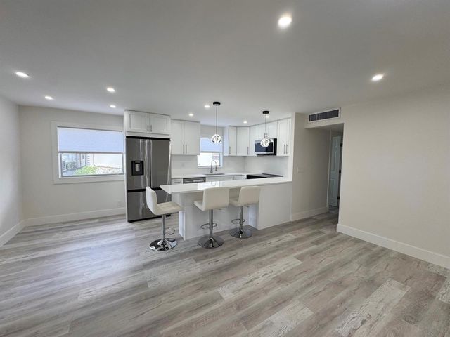 108 Brittany C, Delray Beach, FL 33446