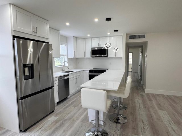 108 Brittany C, Delray Beach, FL 33446