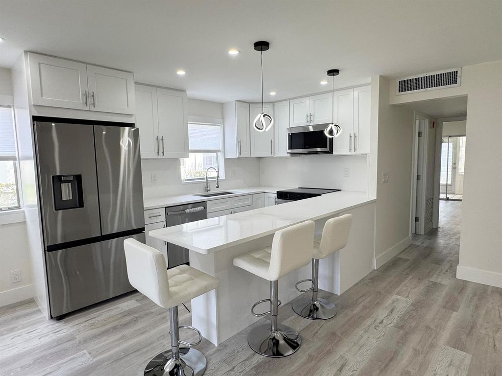 108 Brittany C, Delray Beach, FL 33446