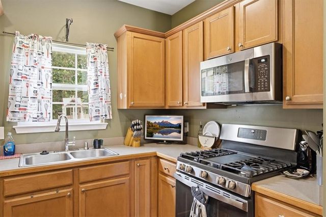 54 Fair Meadows Way, Dallas, GA 30132