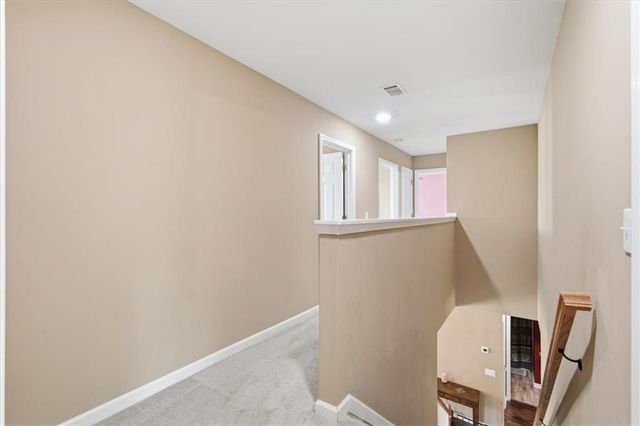 54 Fair Meadows Way, Dallas, GA 30132