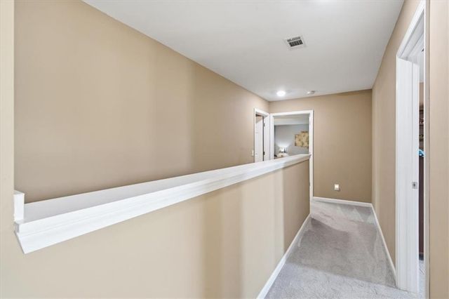 54 Fair Meadows Way, Dallas, GA 30132