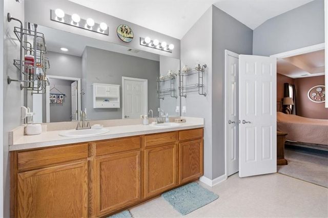 54 Fair Meadows Way, Dallas, GA 30132