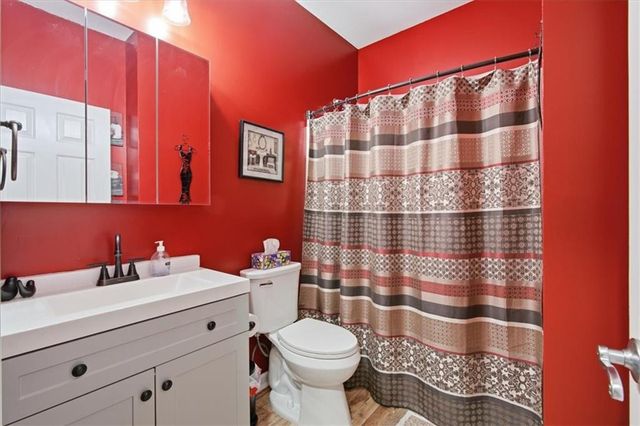 54 Fair Meadows Way, Dallas, GA 30132