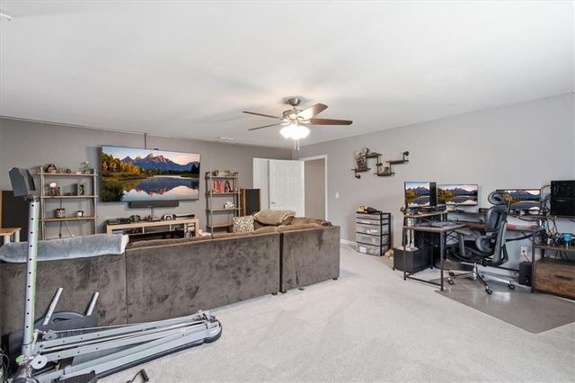 54 Fair Meadows Way, Dallas, GA 30132