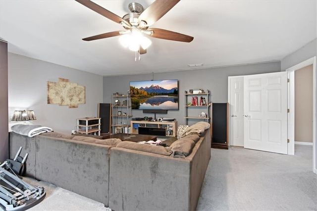 54 Fair Meadows Way, Dallas, GA 30132