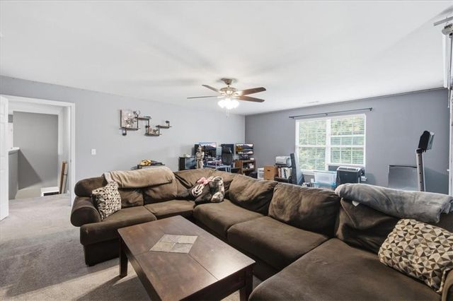 54 Fair Meadows Way, Dallas, GA 30132