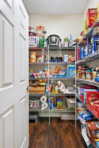 54 Fair Meadows Way, Dallas, GA 30132