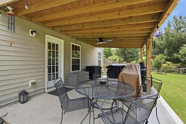 54 Fair Meadows Way, Dallas, GA 30132
