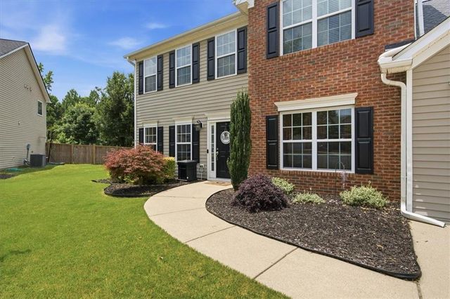 54 Fair Meadows Way, Dallas, GA 30132