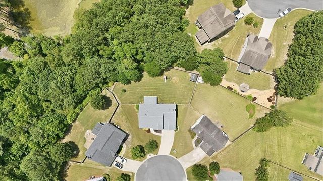 54 Fair Meadows Way, Dallas, GA 30132