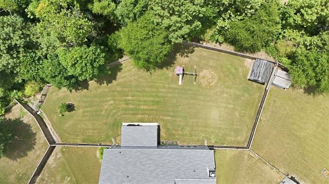 54 Fair Meadows Way, Dallas, GA 30132