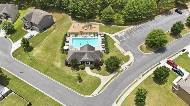 54 Fair Meadows Way, Dallas, GA 30132