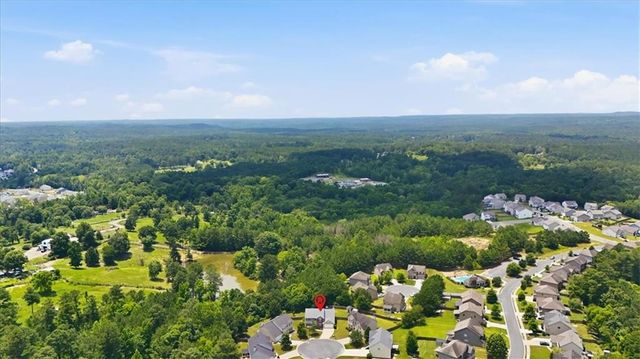 54 Fair Meadows Way, Dallas, GA 30132