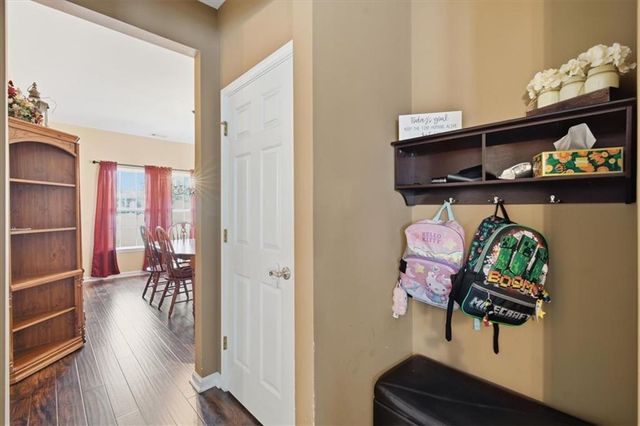 54 Fair Meadows Way, Dallas, GA 30132