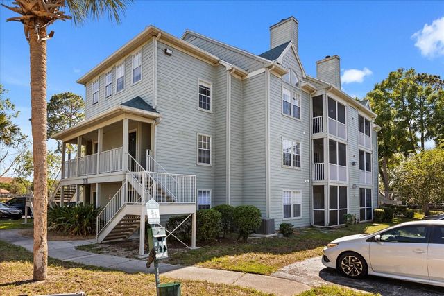 6178 WESTGATE DRIVE 101, Orlando, FL 32835