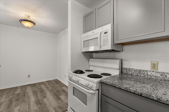 6178 WESTGATE DRIVE 101, Orlando, FL 32835