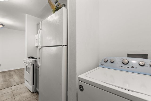 6178 WESTGATE DRIVE 101, Orlando, FL 32835