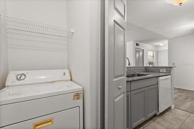 6178 WESTGATE DRIVE 101, Orlando, FL 32835