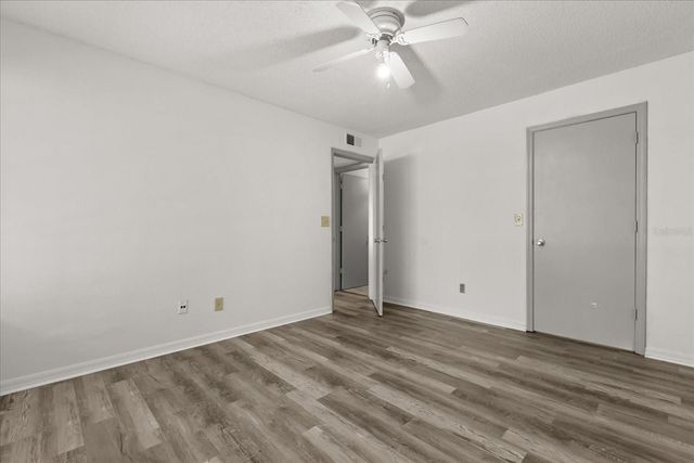 6178 WESTGATE DRIVE 101, Orlando, FL 32835