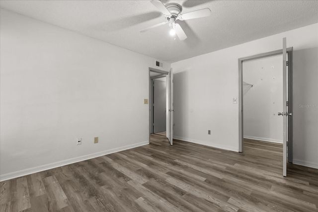 6178 WESTGATE DRIVE 101, Orlando, FL 32835