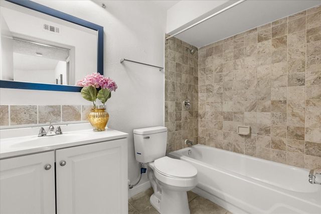 6178 WESTGATE DRIVE 101, Orlando, FL 32835