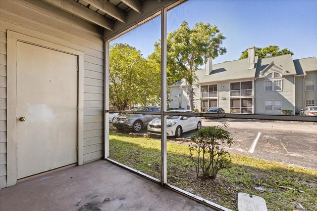 6178 WESTGATE DRIVE 101, Orlando, FL 32835