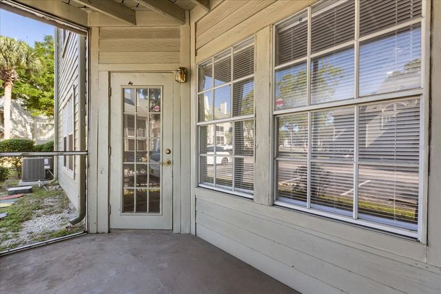 6178 WESTGATE DRIVE 101, Orlando, FL 32835