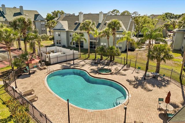 6178 WESTGATE DRIVE 101, Orlando, FL 32835