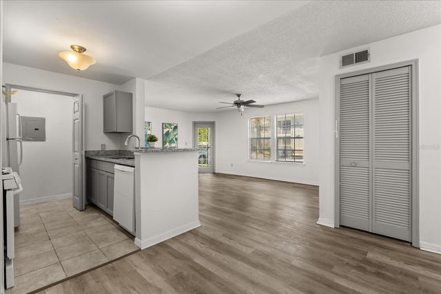6178 WESTGATE DRIVE 101, Orlando, FL 32835