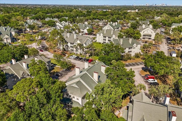 6178 WESTGATE DRIVE 101, Orlando, FL 32835