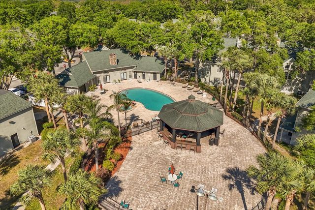 6178 WESTGATE DRIVE 101, Orlando, FL 32835