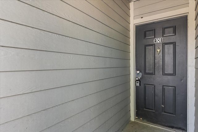 6178 WESTGATE DRIVE 101, Orlando, FL 32835
