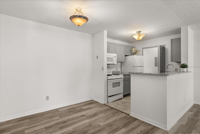 6178 WESTGATE DRIVE 101, Orlando, FL 32835