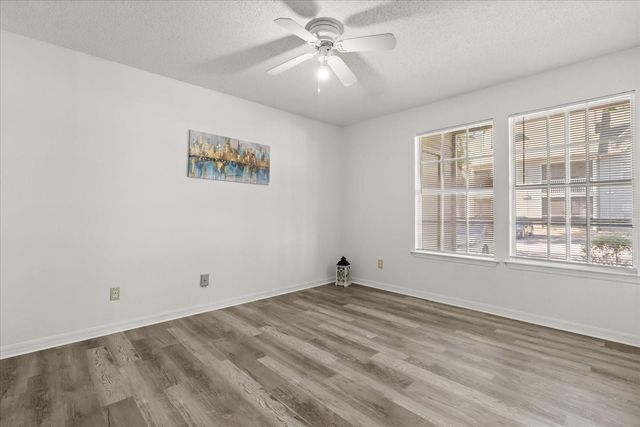 6178 WESTGATE DRIVE 101, Orlando, FL 32835