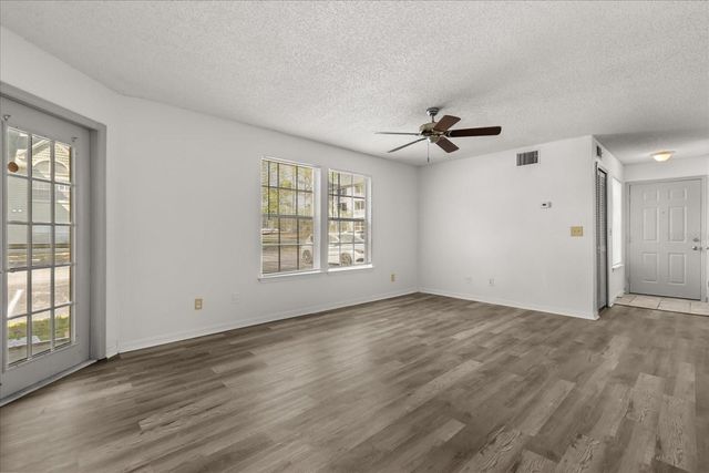 6178 WESTGATE DRIVE 101, Orlando, FL 32835