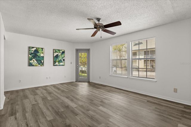 6178 WESTGATE DRIVE 101, Orlando, FL 32835