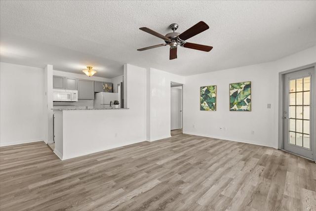 6178 WESTGATE DRIVE 101, Orlando, FL 32835