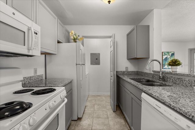 6178 WESTGATE DRIVE 101, Orlando, FL 32835