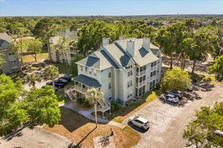 6178 WESTGATE DRIVE 101, Orlando, FL 32835