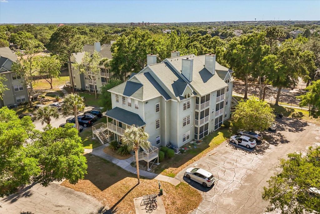 6178 WESTGATE DRIVE 101, Orlando, FL 32835