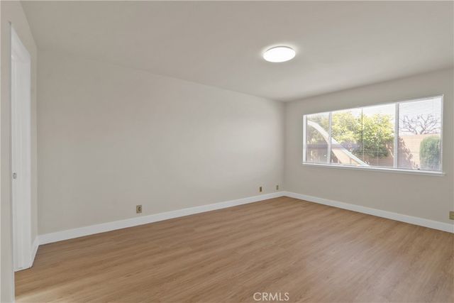 8801 Monterey Circle, Westminster, CA 92683