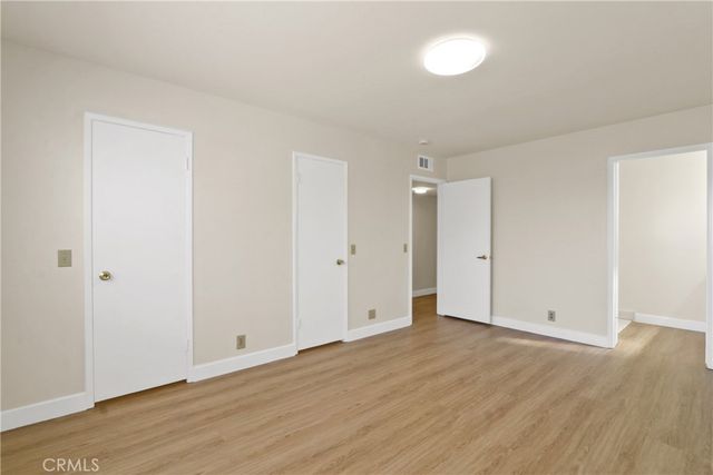 8801 Monterey Circle, Westminster, CA 92683