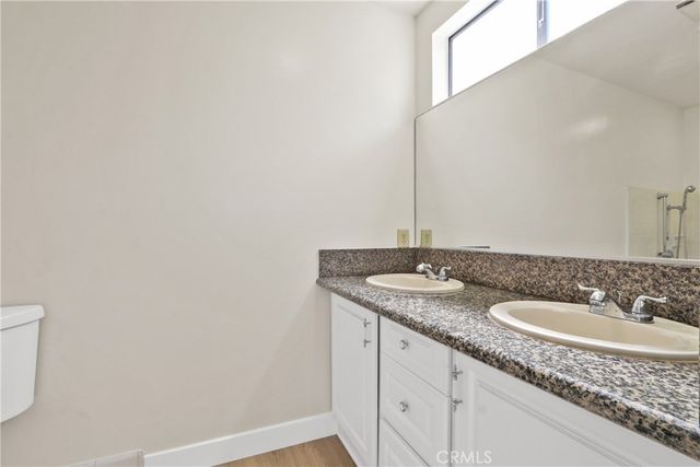 8801 Monterey Circle, Westminster, CA 92683