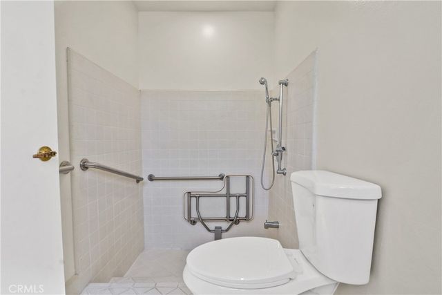 8801 Monterey Circle, Westminster, CA 92683