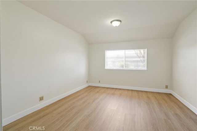 8801 Monterey Circle, Westminster, CA 92683