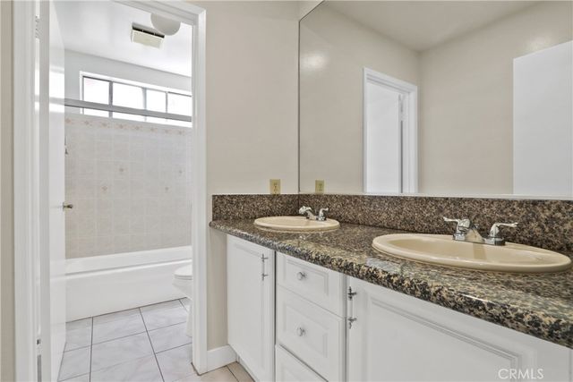 8801 Monterey Circle, Westminster, CA 92683