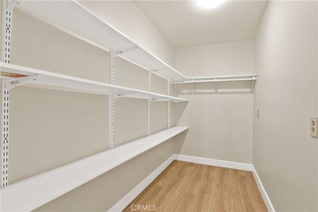 8801 Monterey Circle, Westminster, CA 92683