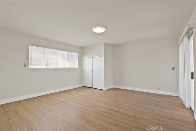 8801 Monterey Circle, Westminster, CA 92683