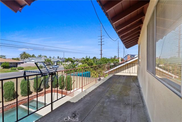 8801 Monterey Circle, Westminster, CA 92683